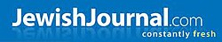 Jewish Insider